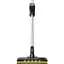 Вертикальный пылесос Karcher VC 6 Cordless ourFamily (1.198-670.0) [122235] - миниатюра 1