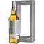 Віскі Artist Collective Caol Ila 2013 9 yo Single Malt Scotch Whisky 48% 0.7 л у подарунковій упаковці - мініатюра 1