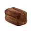Конфеты шоколадные Amaretti Virginia Трюфель Амаретто, 180 г - миниатюра 3