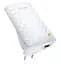 Дводіапазонний підсилювач бездротового сигналу RE200 Wireless AC750 Range Extender TP-Link teh0022646 - мініатюра 2
