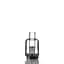 Електронна сигарета Под-система Vaporesso Moti X Mini Pod 1150 mAh 4 ml Kit Space Grey (15128) - мініатюра 3