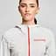 Куртка Saucony W Endorphin Runshield Jacket L White (1097-SAW800456-CDL) - миниатюра 4