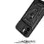 Панель BeCover Military для Xiaomi Redmi A2 Black (710206) - миниатюра 3