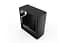 ПК 2E Complex Gaming Intel i5-10400F/H410/16/480F+1000/NVD1650-4/FreeDos/GХ910/500W (2E-3009) - миниатюра 7