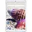 Планшет Adronix MTPad116 Lite 4G 2/32 Pink - миниатюра 1