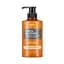 Гель для душа Kundal Вишневый цвет Honey & Macadamia Body Wash Cherry Blossom 500 мл - миниатюра 1