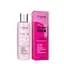 Молочко для демакіяжу Top Beauty Make-Up Remover Milk, 200 мл - мініатюра 1