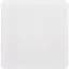 Салфетка для дисплея Apple Polishing Cloth (MM6F3) HC [66344] - миниатюра 1