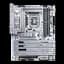 Материнcька плата Asus Z890-Pro TUF Gaming Wi-Fi LGA 1851 (TUF GAMING Z890-PRO WIFI) Б/В - мініатюра 2