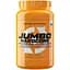 Гейнер Scitec Nutrition Jumbo Hardcore Chocolate 1530 г - мініатюра 1