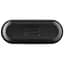 Навушники Novem Pro True Wireless, 4 Mic, Waterproof, Black 2E teh0013135 - мініатюра 4
