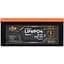 Аккумулятор LogicPower LiFePO4 76.8V [76.8V/32Ah/2457Wh] [38437] [151995] - миниатюра 2