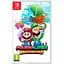 Игра Mario & Luigi: Brothership для Nintendo Switch (EN) [129152] - миниатюра 1