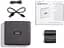 Портативний фотопринтер Fujifilm Instax Link Wide M Gray (16719586) [93159] - мініатюра 4