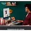 Мышка Logitech Signature M650 L Wireless Mouse (910-006236) - миниатюра 7