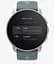 Смарт-годинник Suunto 9 Peak Moss Gray (SS050524000) - мініатюра 1