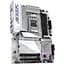 Материнська плата Gigabyte B650E Aorus Elite X AX Ice Socket AM5 - мініатюра 3