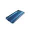 Панель BeCover Anti-Shock для Samsung Galaxy A01 SM-A015 Clear (704643) - миниатюра 5