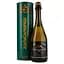 Вино игристое Bagrationi Reserve Brut, 12%, 0,75 л (AU3P019) - миниатюра 1