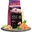 Сухой корм для собак Profine Salmon and Potatoes с лососем и картофелем 12 кг - миниатюра 2