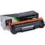 Картридж Dayton HP W1500A (150A) для LJ M111/M141 (DN-HP-W1500A) - мініатюра 1