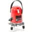 Лазерний нівелір Intertool MT-3009 [89777] - мініатюра 3
