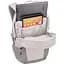 Рюкзак Thule EnRoute Backpack 21L Pelican/Vetiver (3204840) [107526] - мініатюра 7