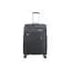 Валіза на 4 колесах Travelite Capri M TL089848 Black (TL089848-01) - мініатюра 2