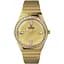 Годинник Timex Tx2w10500 - мініатюра 1