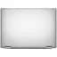 Ноутбук Dell Pro 14 Plus PB14250, 14 дюймов 1920 x 1200, Intel 235U 12 C / 14 T, 2, 0 ГГц- 4, 9 ГГц, 12 МБ кэш- памяти, 15 Вт, 16 ГБ DDR5, 512 ГБ SSD, Intel, Windows 11 Pro - миниатюра 5