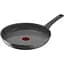 Сковорода Tefal Renewal 28 см серая (C4260643) - миниатюра 1