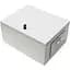 Аккумулятор Seko LiFePO4 24V [25.6V/120Ah/2880Wh] [YT37662] [152979] - миниатюра 4