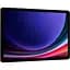 Планшет Samsung Galaxy Tab S9 5G 12/256GB Graphite [SM-X716BZAE] [96449] - мініатюра 3