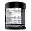 Амінокислота Olimp Beta-Alanine Xplode Powder апельсин 250 г (Ф001638) - мініатюра 2