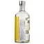 Горілка Absolut Citron, 40%, 0,7 л (455671) - мініатюра 3