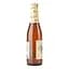 Сидр ігристий Cider Magnum Sekt сухий купажний міцний 8% 0.33 л - мініатюра 4