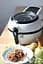 Мультипіч Tefal ActiFry Genius 1350 Вт біла (FZ760030) - мініатюра 7
