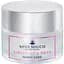 Ночной крем для лица Sans Soucis Kissed By A Rose Night Care со стволовыми клетками розы 50 мл - миниатюра 1
