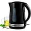 Электрочайник Gorenje K17BK (685815) [117918] - миниатюра 2