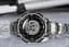 Годинник Casio ProTrek PRG-340T-7ER - мініатюра 5