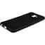 Чехол-накладка Toto Line 1.2mm TPU Case Samsung Galaxy J6+ 2018 Black - миниатюра 7