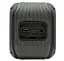 Портативна Bluetooth колонка Divoom Voombox Rock 30W Black-Green - мініатюра 5