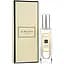 Одеколон Jo Malone Wood Sage & Sea Salt 30 мл - мініатюра 1