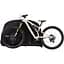 Велосипедний кейс Thule RoundTrip MTB Bike Travel Case (TH 3205179) - мініатюра 10