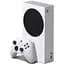 Microsoft Xbox Series S 512Gb + Cyberpunk 2077 Ultimate (українські субтитри) - мініатюра 2