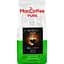 Кава зернова MacCoffee Arabica Crema Pure, натуральна, смажена, 1 кг (882592) - мініатюра 1