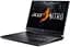Ноутбук Acer Nitro 16 AN16-42 16' WQXGA IPS, AMD R9-8945HS, 32GB, F1TB, NVD4070-8, Lin, чорний (NH.QSLEU.001) - мініатюра 3