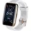 Смарт-годинник Motorola Moto Watch 40 Rose Gold (MOSWZ40-RG) [138672] - мініатюра 1