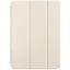 Чохол Apple iPad Pro 12.9 2018 Smart Case Stone - миниатюра 1