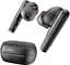 Наушники TWS Poly Voyager Free 60+ Earbuds + BT700C + TSCHC Black - миниатюра 7